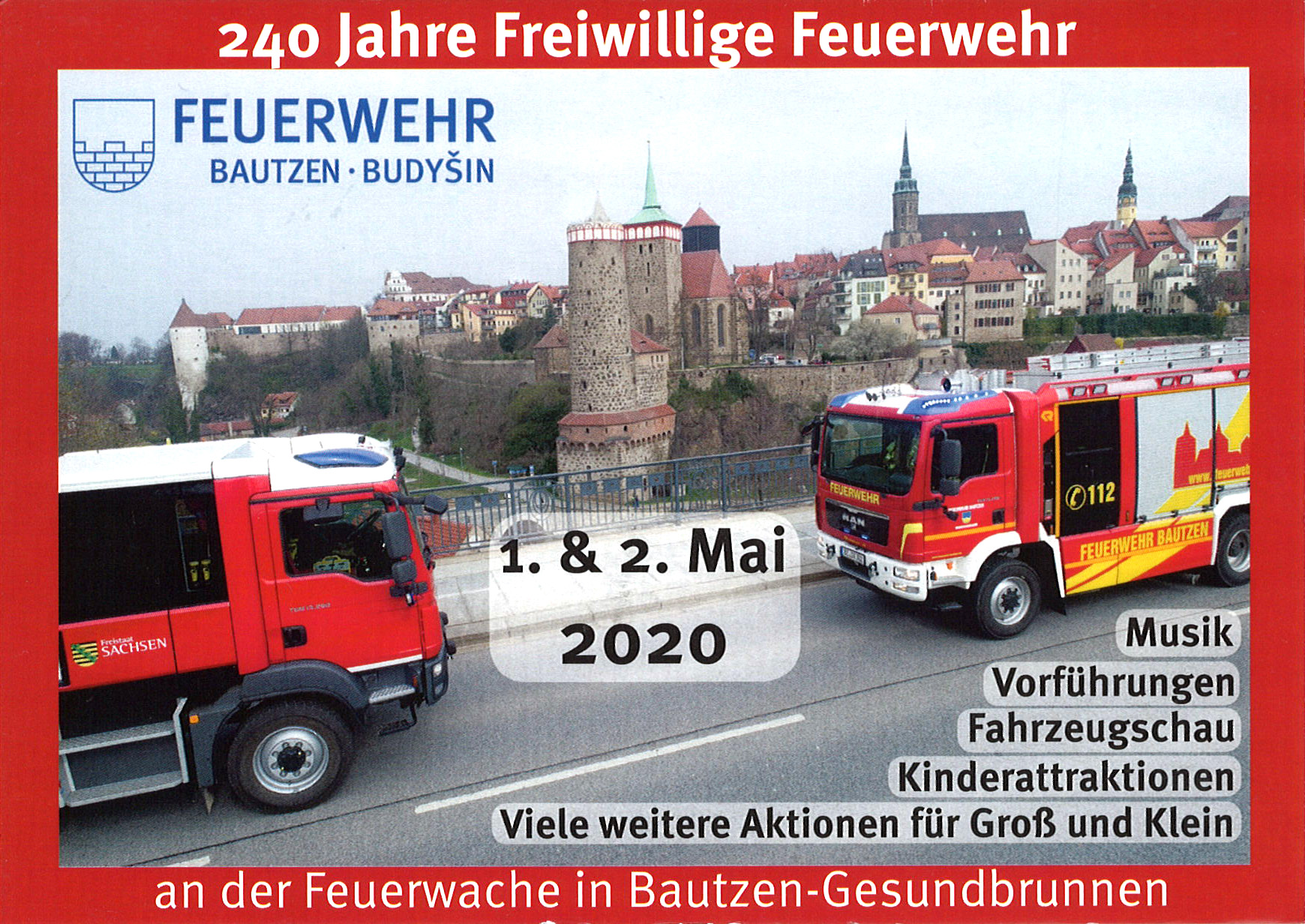 2024_001 Kreisfeuerwehrverband Bautzen e.V.